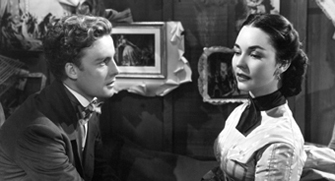 Madame Bovary de Claude Chabrol